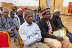 PAAMA-6th-National-Ijtema-04.05.2024-007A8498