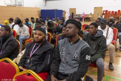 PAAMA-6th-National-Ijtema-04.05.2024-007A8500