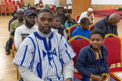 PAAMA-6th-National-Ijtema-04.05.2024-007A8505
