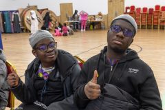 PAAMA-6th-National-Ijtema-04.05.2024-007A8512