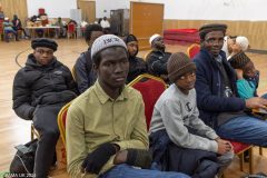 PAAMA-6th-National-Ijtema-04.05.2024-007A8516