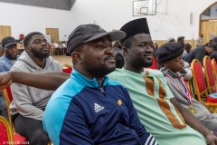 PAAMA-6th-National-Ijtema-04.05.2024-007A8520