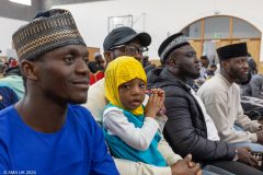PAAMA-6th-National-Ijtema-04.05.2024-007A8525