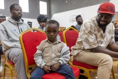 PAAMA-6th-National-Ijtema-04.05.2024-007A8529