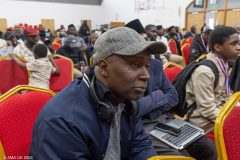 PAAMA-6th-National-Ijtema-04.05.2024-007A8538