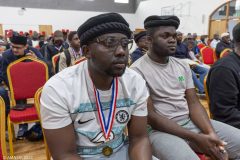 PAAMA-6th-National-Ijtema-04.05.2024-007A8541