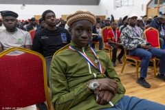 PAAMA-6th-National-Ijtema-04.05.2024-007A8543