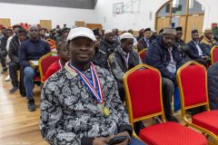 PAAMA-6th-National-Ijtema-04.05.2024-007A8545