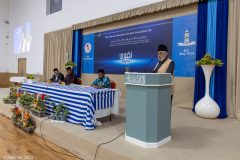 PAAMA-6th-National-Ijtema-04.05.2024-007A8546