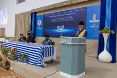 PAAMA-6th-National-Ijtema-04.05.2024-007A8554