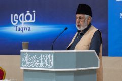 PAAMA-6th-National-Ijtema-04.05.2024-007A8555