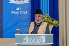 PAAMA-6th-National-Ijtema-04.05.2024-007A8559