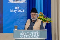 PAAMA-6th-National-Ijtema-04.05.2024-007A8562