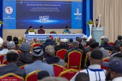 PAAMA-6th-National-Ijtema-04.05.2024-007A8581