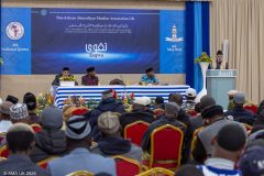 PAAMA-6th-National-Ijtema-04.05.2024-007A8590