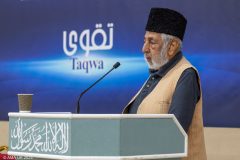 PAAMA-6th-National-Ijtema-04.05.2024-007A8593