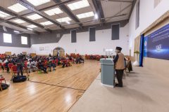 PAAMA-6th-National-Ijtema-04.05.2024-007A8610