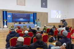 PAAMA-6th-National-Ijtema-04.05.2024-007A8615