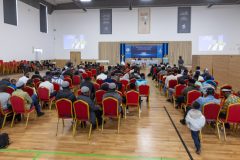 PAAMA-6th-National-Ijtema-04.05.2024-007A8619