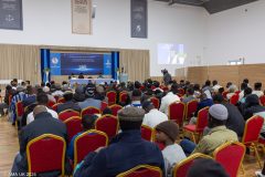 PAAMA-6th-National-Ijtema-04.05.2024-007A8622
