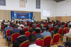PAAMA-6th-National-Ijtema-04.05.2024-007A8627