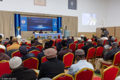 PAAMA-6th-National-Ijtema-04.05.2024-007A8630