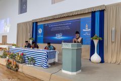 PAAMA-6th-National-Ijtema-04.05.2024-007A8658