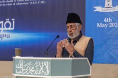 PAAMA-6th-National-Ijtema-04.05.2024-007A8664