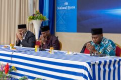 PAAMA-6th-National-Ijtema-04.05.2024-007A8668