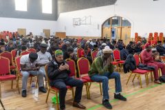 PAAMA-6th-National-Ijtema-04.05.2024-007A8670