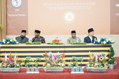 1_DSC05303-Copy-Copy