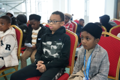 1_DSC05599-Copy-2-Copy