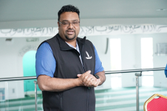 1_DSC05625-Copy-2-Copy