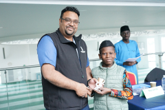 1_DSC05633-Copy-2-Copy