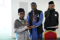 1_DSC05695-Copy