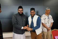 1_DSC05890-Copy-Copy