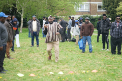 1_DSC06059