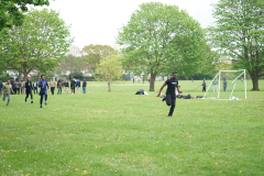 1_DSC06214