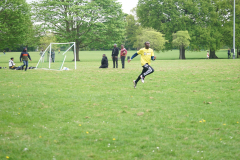 1_DSC06252