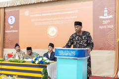 1_Paama-7th-National-Ijtema-BF-20.04.2025_007A2363