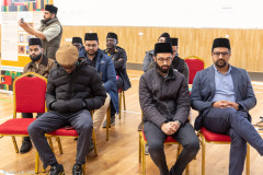 1_Paama-7th-National-Ijtema-BF-20.04.2025_007A2437