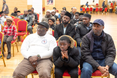 1_Paama-7th-National-Ijtema-BF-20.04.2025_007A2440