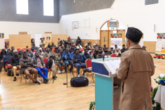 1_Paama-7th-National-Ijtema-BF-20.04.2025_007A2460