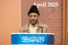1_Paama-7th-National-Ijtema-BF-20.04.2025_007A2473