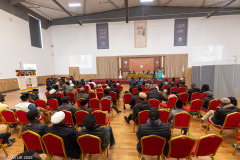 1_Paama-7th-National-Ijtema-BF-20.04.2025_007A2500