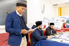 1_Paama-7th-National-Ijtema-BF-20.04.2025_007A2603
