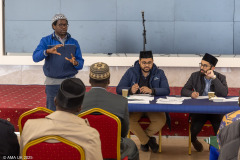 1_Paama-7th-National-Ijtema-BF-20.04.2025_007A2649