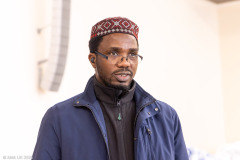 1_Paama-7th-National-Ijtema-BF-20.04.2025_007A2670