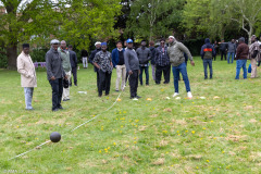 1_Paama-7th-National-Ijtema-BF-20.04.2025_007A2861