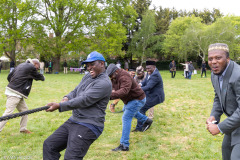 1_Paama-7th-National-Ijtema-BF-20.04.2025_007A3233